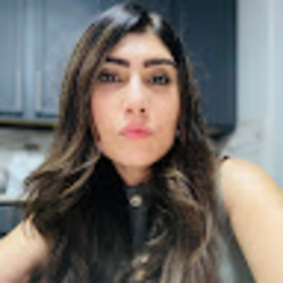 noor_becker